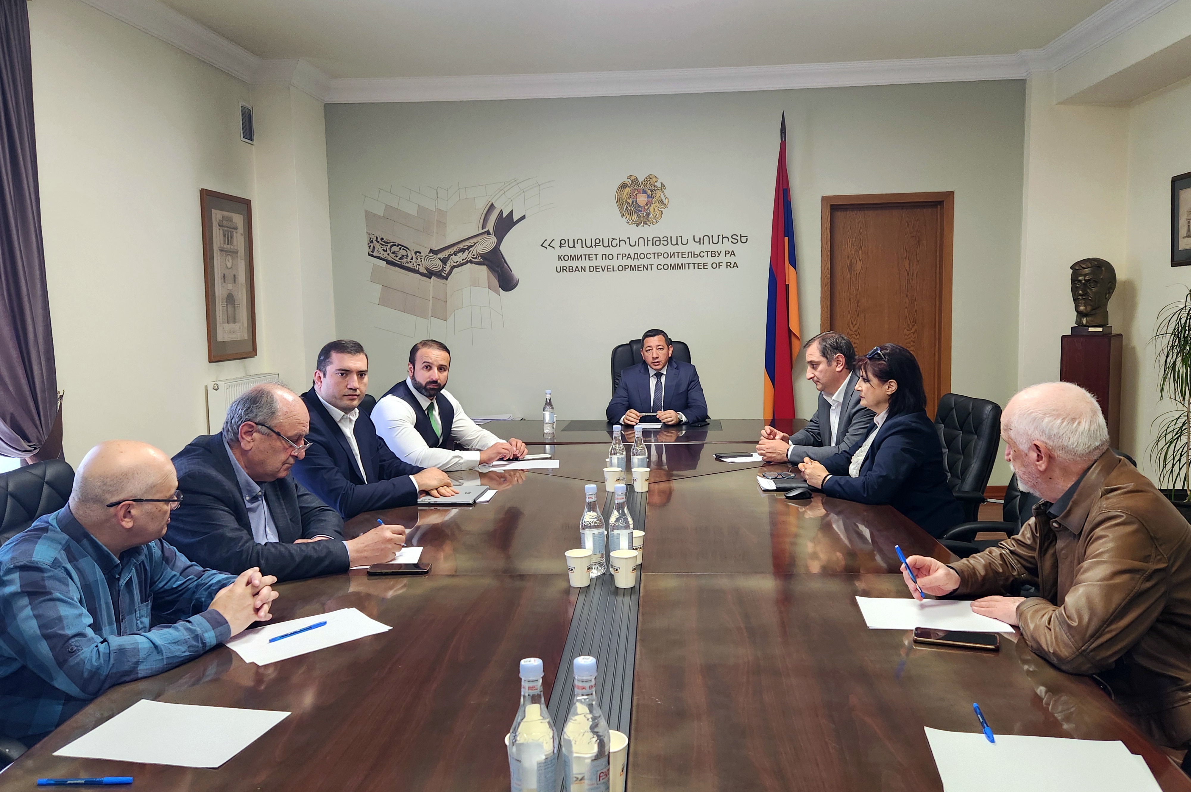 News photos 2025/Sevan_Lchashen/1.jpg